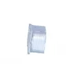NRF 31338 - Radiateur d'huile