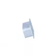 NRF 31339 - Radiateur d'huile