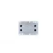 NRF 31339 - Radiateur d'huile