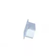 NRF 31339 - Radiateur d'huile