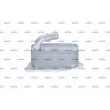 Radiateur d'huile NRF [31340]