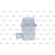NRF 31353 - Radiateur d'huile