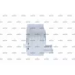 NRF 31353 - Radiateur d'huile