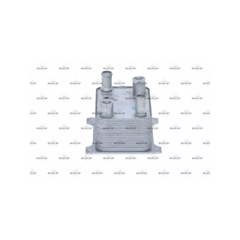 Radiateur d'huile NRF 31362 - Visuel 2
