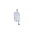 NRF 31364 - Radiateur d'huile