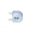 Radiateur d'huile NRF [31735]
