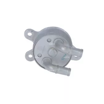 Radiateur d'huile NRF OEM FZ01199F0
