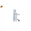 NRF 31753 - Radiateur d'huile