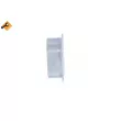 NRF 31754 - Radiateur d'huile