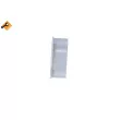 NRF 31754 - Radiateur d'huile