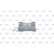 Radiateur d'huile NRF [31756]