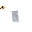 NRF 31763 - Radiateur d'huile