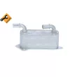 Radiateur d'huile NRF [31780]