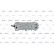 Radiateur d'huile NRF [31806]