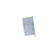 NRF 31811 - Radiateur d'huile