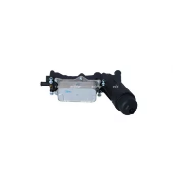 Boîtier, filtre à huile NRF OEM 68105583AF