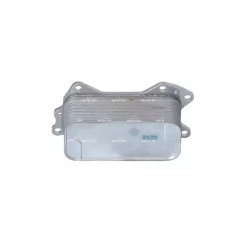 Radiateur d'huile NRF OEM 68105583AF