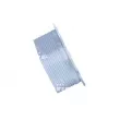 NRF 31866 - Radiateur d'huile