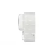 NRF 31891 - Radiateur d'huile