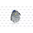 NRF 320002 - Compresseur, climatisation