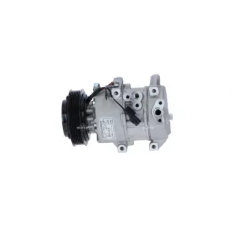 Compresseur, climatisation NRF OEM 977011D200
