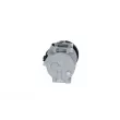 NRF 320007 - Compresseur, climatisation