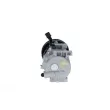 NRF 320008G - Compresseur, climatisation