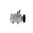 NRF 320008G - Compresseur, climatisation
