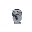 NRF 320021G - Compresseur, climatisation