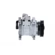 NRF 320021G - Compresseur, climatisation