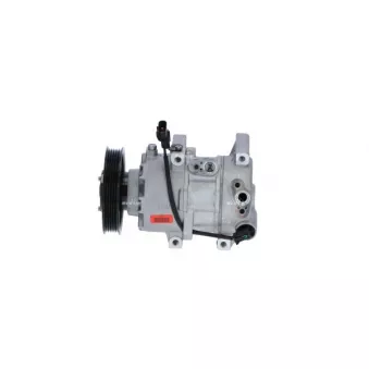 Compresseur, climatisation NRF OEM 977011R300
