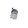 NRF 320022G - Compresseur, climatisation