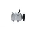 NRF 320022G - Compresseur, climatisation