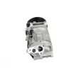 NRF 320024 - Compresseur, climatisation