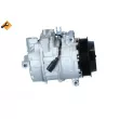 NRF 320046 - Compresseur, climatisation