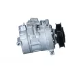 NRF 320057G - Compresseur, climatisation