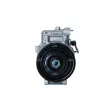 NRF 320057G - Compresseur, climatisation