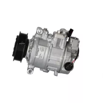 Compresseur, climatisation NRF OEM 7E0820803P