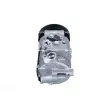 NRF 320065 - Compresseur, climatisation