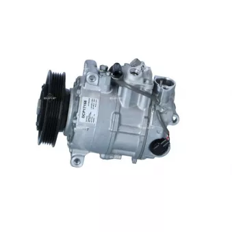 Compresseur, climatisation NRF OEM 0022302911