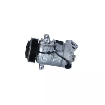 Compresseur, climatisation NRF OEM 926004BE1A