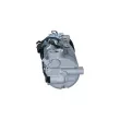 NRF 320094 - Compresseur, climatisation