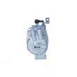 NRF 320095 - Compresseur, climatisation