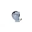 NRF 320096 - Compresseur, climatisation