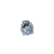 NRF 320097 - Compresseur, climatisation