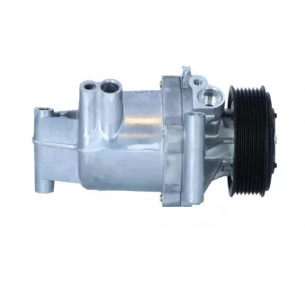 Compresseur, climatisation NRF OEM 926001KA1B