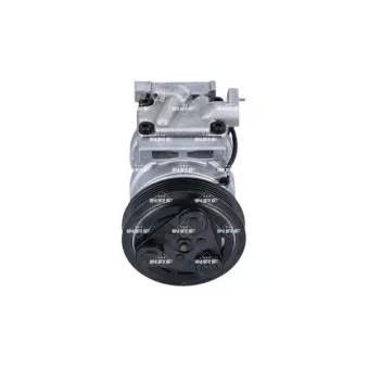 Compresseur, climatisation NRF OEM 977011Y100