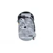 NRF 320200 - Compresseur, climatisation