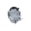 NRF 320202 - Compresseur, climatisation