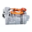 NRF 320210G - Compresseur, climatisation
